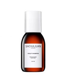 SachaJuan - Scalp Shampoo