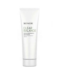 Skeyndor - Clear Balance - Pore Refining Repair Serum - 50 ml