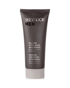 Skeyndor - for Men - Redness Preventing After Shave - 100 ml