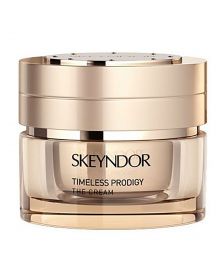 Skeyndor - Timeless - Prodigy Face Cream - 50 ml