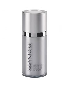Skeyndor - Eternal - Icy Eye Cream - 15 ml