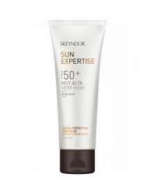 Skeyndor - Sun - Dry Touch Emulsion - SPF 50 - 75 ml