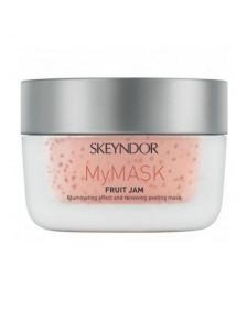 Skeyndor - MyMask - Fresh Sorbet - 50 ml
