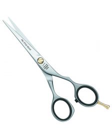 Jaguar - Pre Style - Relax - Schere - 5.5 Inch
