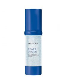 Skeyndor - City Pollution - Barrier-Boosting Serum - 30 ml