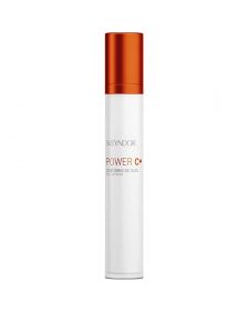 Skeyndor - Power C+ - Eye Contour - 15 ml