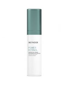 Skeyndor - Power Retinol - Serum-In-Cream - 30 ml