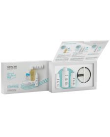Skeyndor Connector Kit Gel & Oil Essence