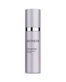 Skeyndor - Corrective - Deep Lines Filler Emulsion - 50 ml