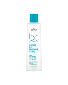 Schwarzkopf - BC Bonacure - Moisture Kick Conditioner
