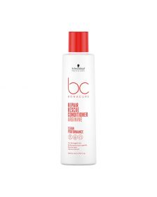 Schwarzkopf - BC Bonacure - Repair Rescue Conditioner