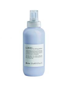 Davines - Love Smoothing - Perfector - 150 ml - Haar Serum