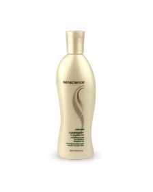 Senscience Volume Conditioner