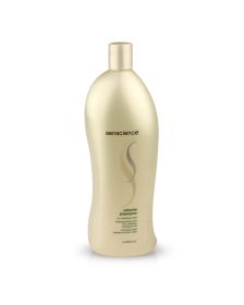 Senscience - Volume Shampoo - 1000 ml