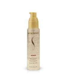 Senscience - Renew - Shine Serum - 50 ml