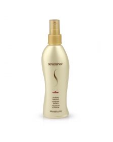Senscience - Refine - Purifying Treatment - 300 ml
