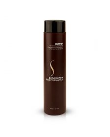 Senscience Pro Formance Energy Shampoo