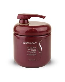 Senscience - Inner Restore - 500 ml