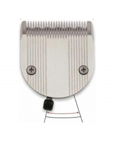 KYONE - Snijkop Stainless Steel voor Classic Barber Clipper