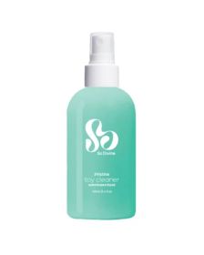Pristine Antibacterial Sex Toy Cleaning Spray