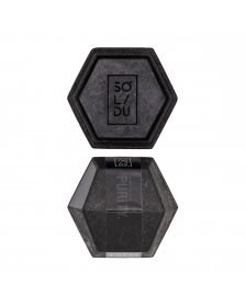 Solidu - Body Bar - Purity For Hands, Body & Skin - 55 gr