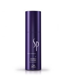 SP - Styling - Definition - Refined Texture - 75 ml