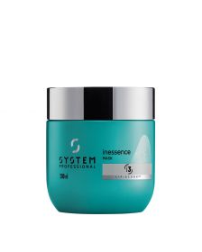 System Professional - Inessence Mask i3 - 200 ml