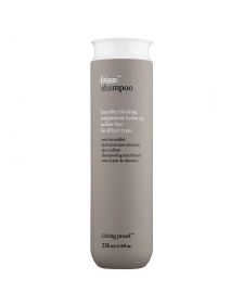 Living Proof No Frizz Shampoo
