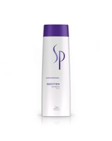 SP - Care - Smoothen - Shampoo