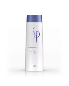 SP Hydrate Shampoo