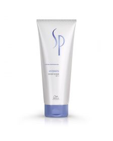 SP Hydrate Conditioner