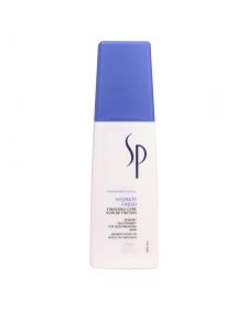 SP - Care - Hydrate - Finish - 125 ml