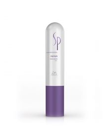 SP - Care - Repair - Emulsion - 50 ml