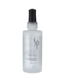 SP Balance Scalp Energy Serum