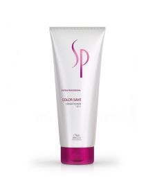 SP Color Save Conditioner