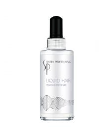 SP - Care - Repair - Liquid Hair - 100 ml