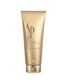 SP - Luxe Oil - Keratin Conditioning