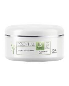 SP Essential Mask