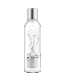 SP Reverse Shampoo