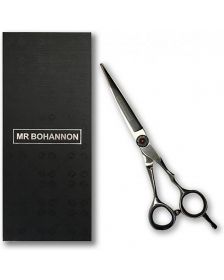 Mr. Bohannon - Evolution Schere - 6.5 inch