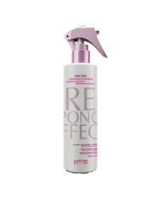 Maxliss - Shine Force - Reconstructor - 250 ml