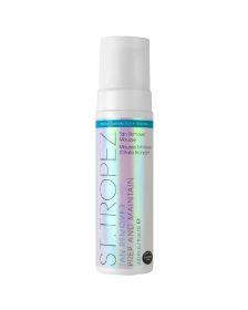 St.Tropez - Tan Remover Mousse - 200 ml