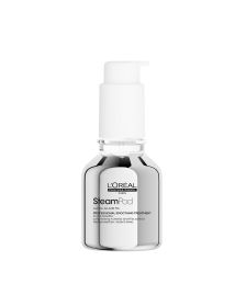 L'Oréal Professionnel - Steampod - Smoothing Treatment - 50ml
