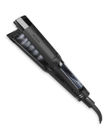 Hot Tools - Black Gold Steamstyler - Stoomstijltang