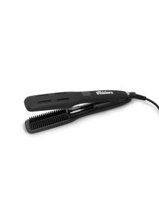 The Insiders - Smooth & Care - Steam Styler