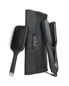 Stijltang Gift Set - Styler® Max