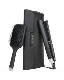 ghd - Stijltang Gift Set - Styler® Platinum+