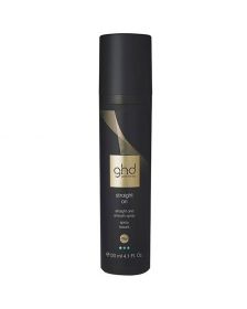 GHD - Straight On Straight And Smooth Spray - 120 ml