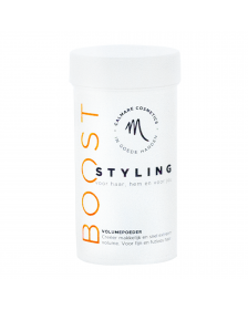 Calmare - World of Style - Styling Boost - 10 gr