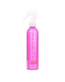Subtil - Design - Finish - Precision Hairspray